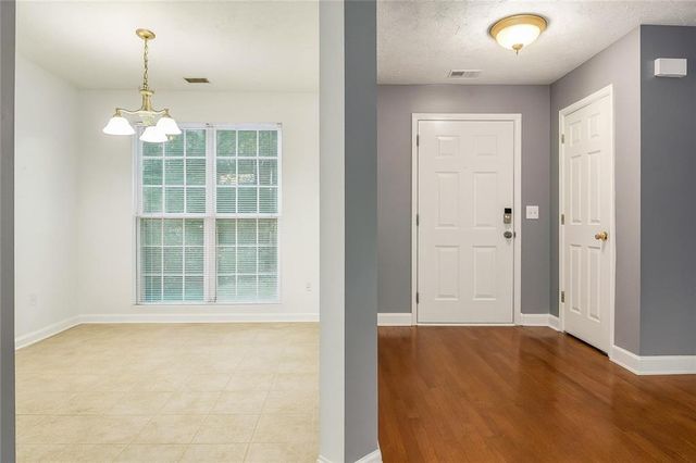 338 Saratoga Place, Riverdale, GA 30296