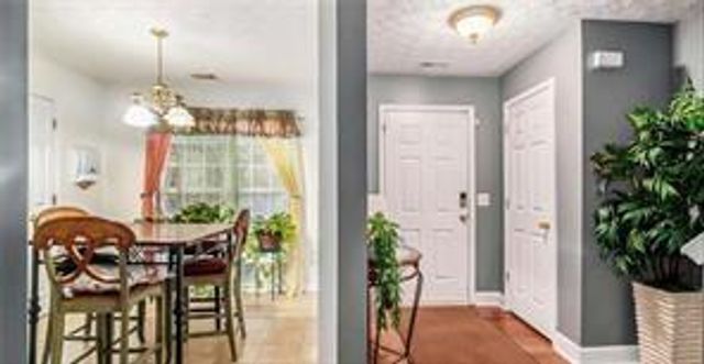 338 Saratoga Place, Riverdale, GA 30296