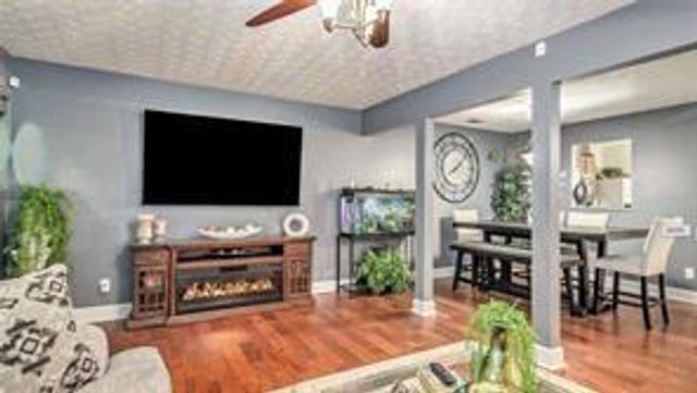 338 Saratoga Place, Riverdale, GA 30296