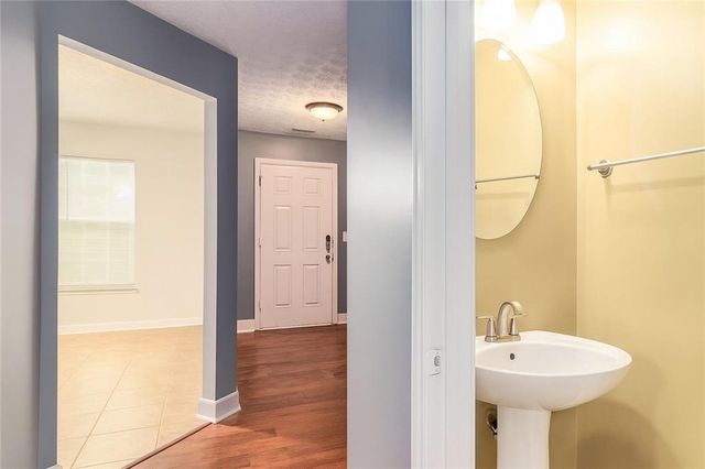 338 Saratoga Place, Riverdale, GA 30296