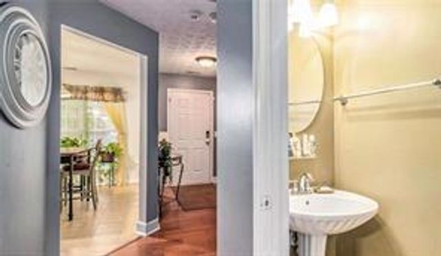 338 Saratoga Place, Riverdale, GA 30296