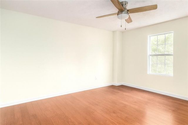 338 Saratoga Place, Riverdale, GA 30296