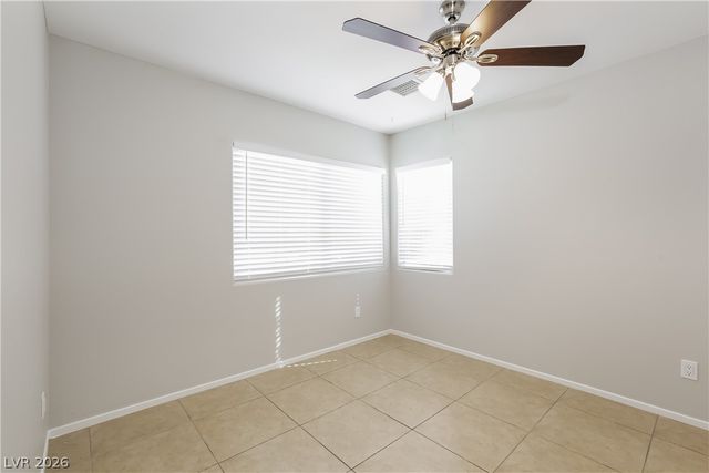 5351 Reardon Court, North Las Vegas, NV 89031