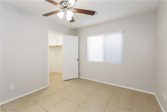 5351 Reardon Court, North Las Vegas, NV 89031
