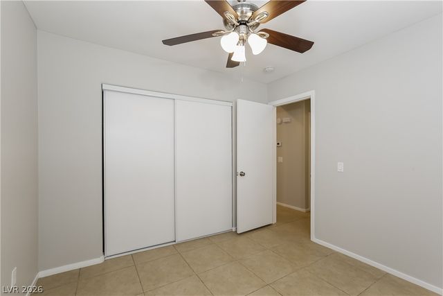 5351 Reardon Court, North Las Vegas, NV 89031
