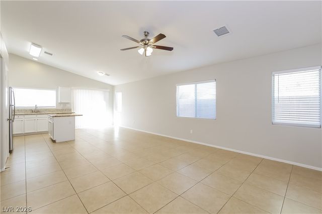 5351 Reardon Court, North Las Vegas, NV 89031