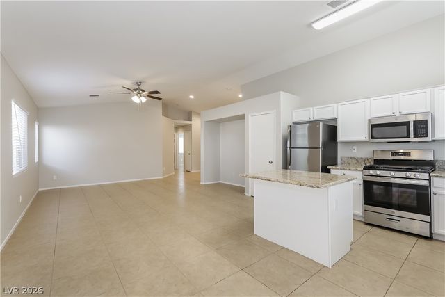 5351 Reardon Court, North Las Vegas, NV 89031