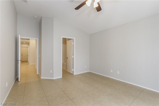 5351 Reardon Court, North Las Vegas, NV 89031
