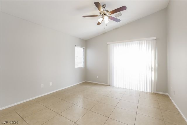 5351 Reardon Court, North Las Vegas, NV 89031