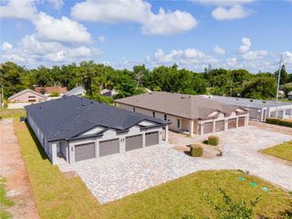 247 N PINE AVENUE, Oviedo, FL 32765