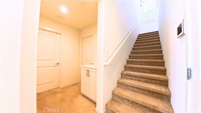 6035 Rio Bravo, Eastvale, CA 92880