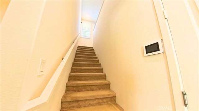 6035 Rio Bravo, Eastvale, CA 92880