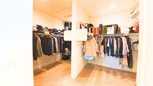 6035 Rio Bravo, Eastvale, CA 92880