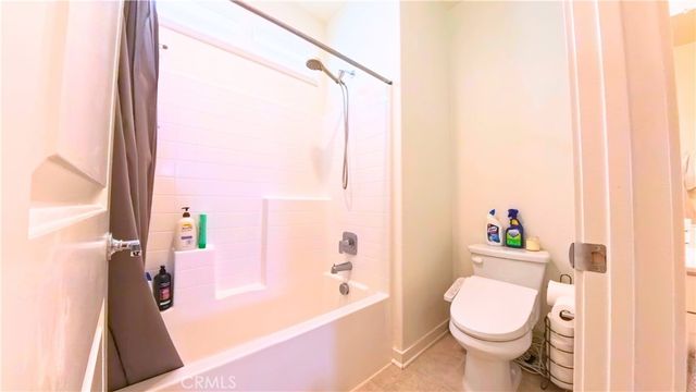 6035 Rio Bravo, Eastvale, CA 92880