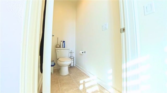 6035 Rio Bravo, Eastvale, CA 92880
