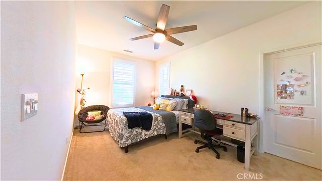 6035 Rio Bravo, Eastvale, CA 92880