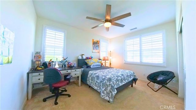 6035 Rio Bravo, Eastvale, CA 92880