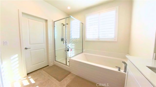 6035 Rio Bravo, Eastvale, CA 92880