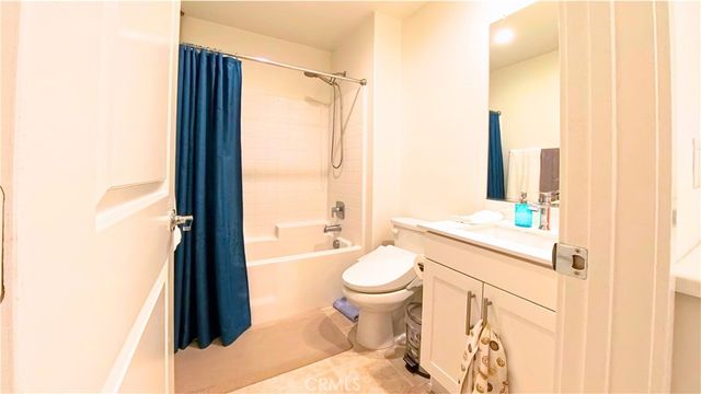 6035 Rio Bravo, Eastvale, CA 92880
