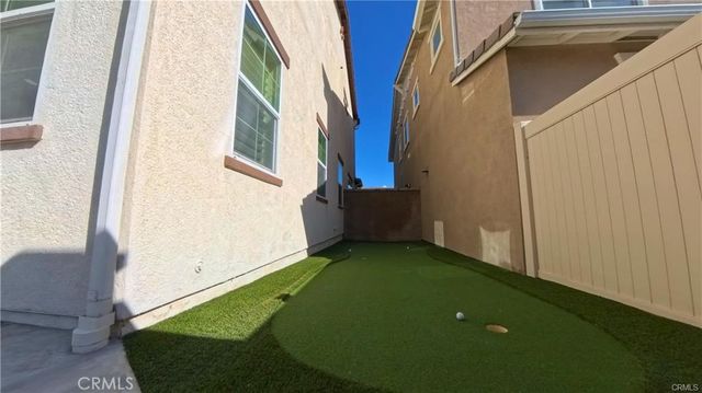 6035 Rio Bravo, Eastvale, CA 92880