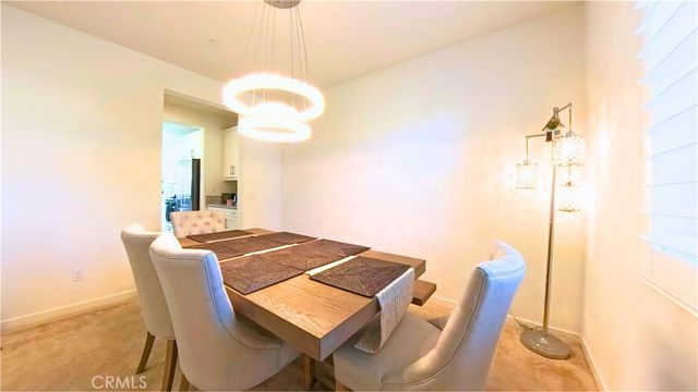 6035 Rio Bravo, Eastvale, CA 92880