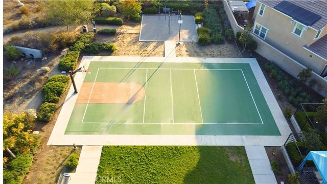 6035 Rio Bravo, Eastvale, CA 92880