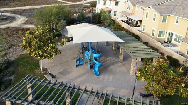 6035 Rio Bravo, Eastvale, CA 92880