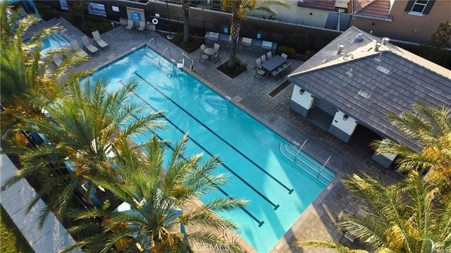 6035 Rio Bravo, Eastvale, CA 92880