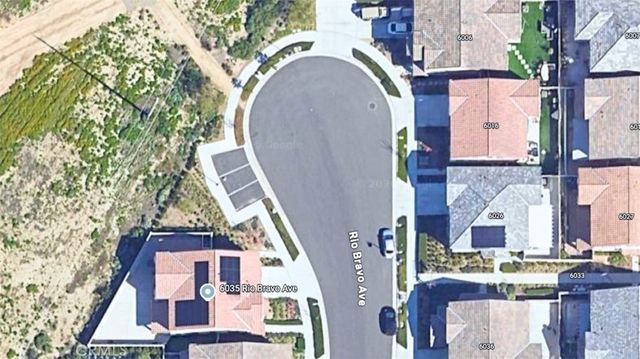 6035 Rio Bravo, Eastvale, CA 92880