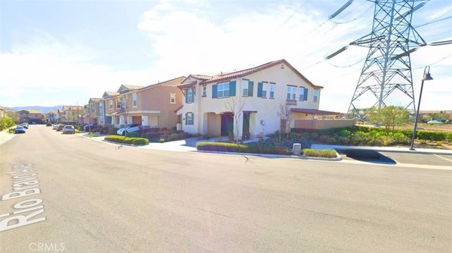 6035 Rio Bravo, Eastvale, CA 92880