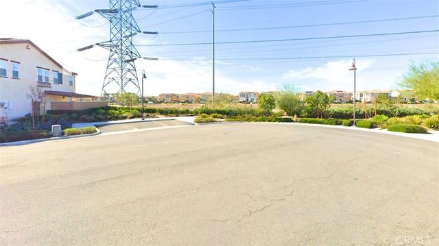 6035 Rio Bravo, Eastvale, CA 92880