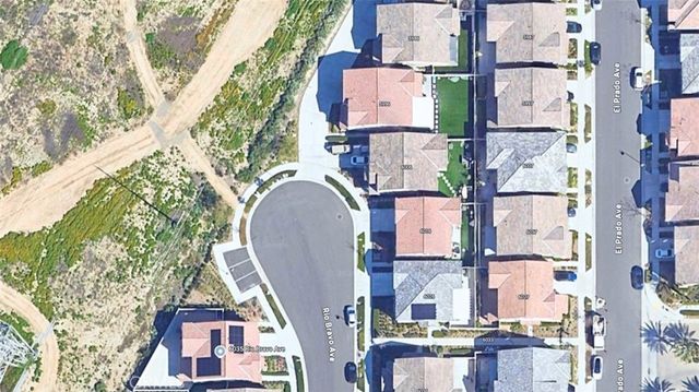 6035 Rio Bravo, Eastvale, CA 92880