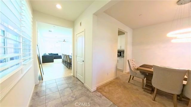 6035 Rio Bravo, Eastvale, CA 92880