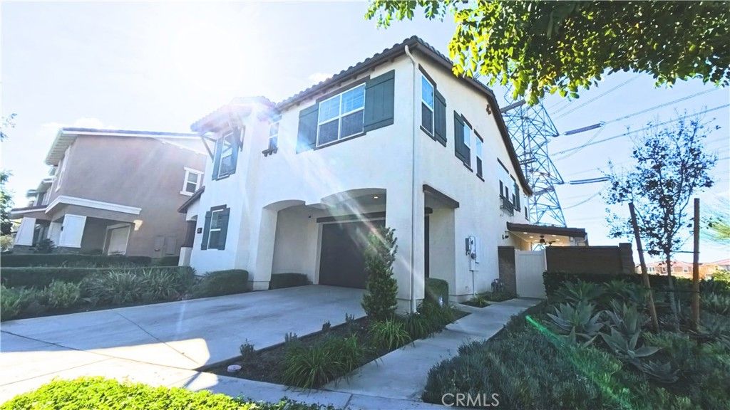 6035 Rio Bravo, Eastvale, CA 92880 — photo 3