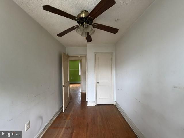 8648 OAK RD, Baltimore, MD 21234