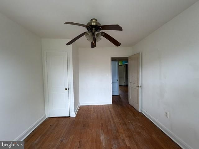 8648 OAK RD, Baltimore, MD 21234