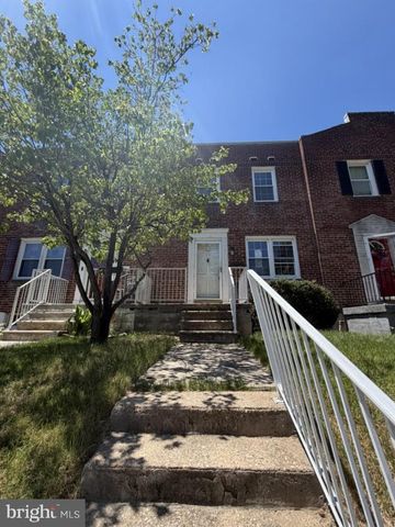 8648 OAK RD, Baltimore, MD 21234