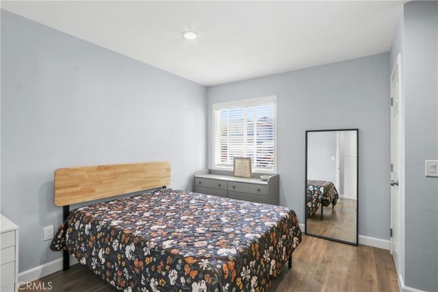 15811 Rosalita DR, La Mirada, CA 90638