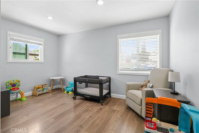 15811 Rosalita DR, La Mirada, CA 90638