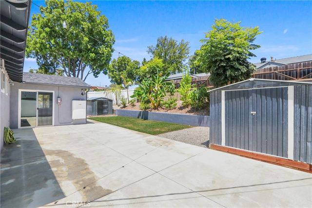 15811 Rosalita DR, La Mirada, CA 90638