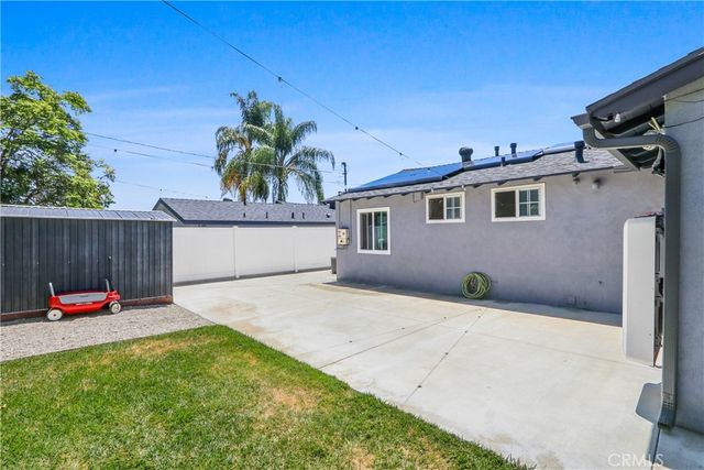 15811 Rosalita DR, La Mirada, CA 90638