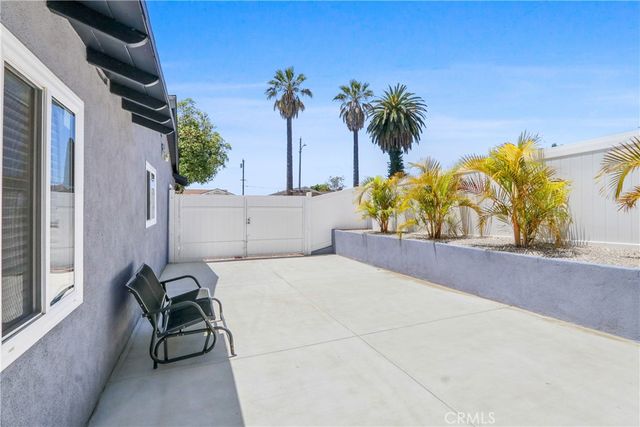 15811 Rosalita DR, La Mirada, CA 90638