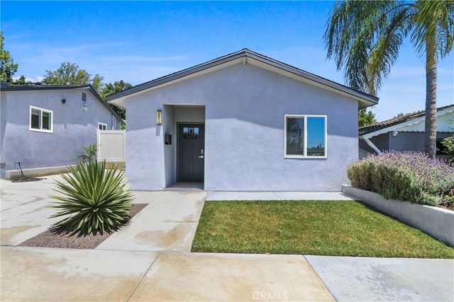15811 Rosalita DR, La Mirada, CA 90638