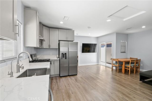 15811 Rosalita DR, La Mirada, CA 90638