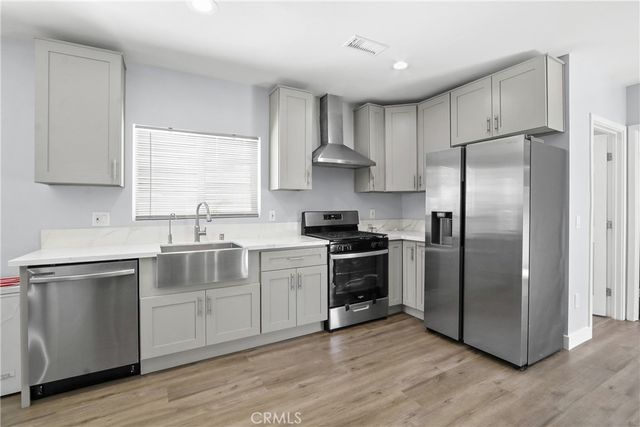 15811 Rosalita DR, La Mirada, CA 90638