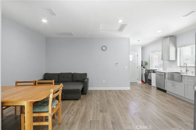 15811 Rosalita DR, La Mirada, CA 90638