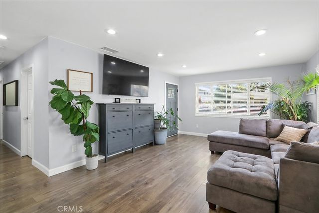15811 Rosalita DR, La Mirada, CA 90638