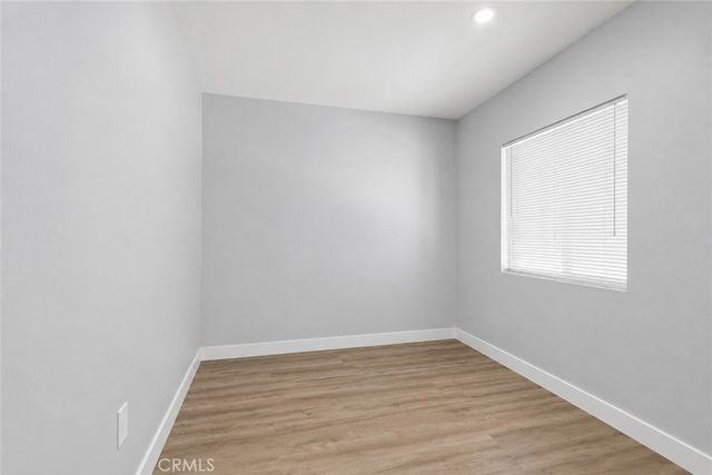 15811 Rosalita DR, La Mirada, CA 90638