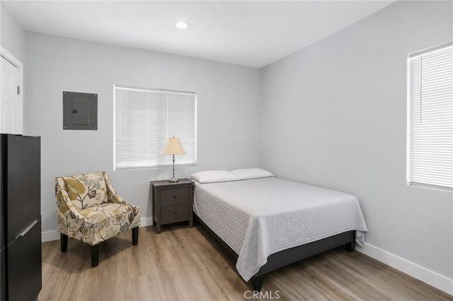 15811 Rosalita DR, La Mirada, CA 90638