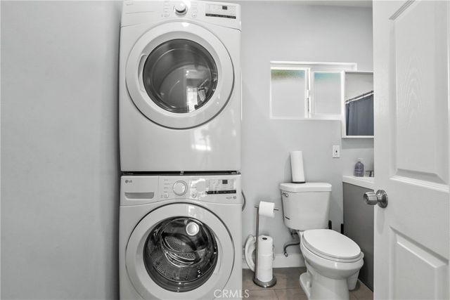 15811 Rosalita DR, La Mirada, CA 90638